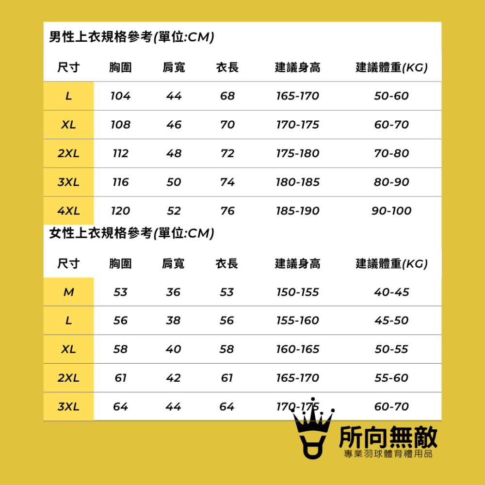 (現貨)所向無敵．冬季特賣！勝利冬季男款羽毛球服長袖上衣~羽球男上衣 冬季長袖 羽球上衣 男羽毛球服 勝利victor-細節圖10