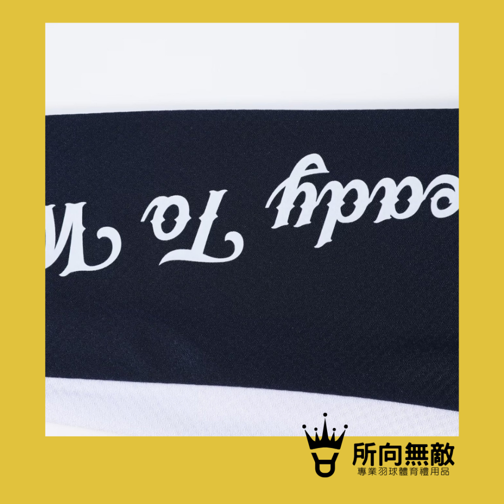 (現貨)所向無敵．冬季特賣！勝利冬季女款羽毛球服長袖上衣~羽球女上衣 冬季長袖 羽球上衣 女羽毛球服 勝利victor-細節圖4