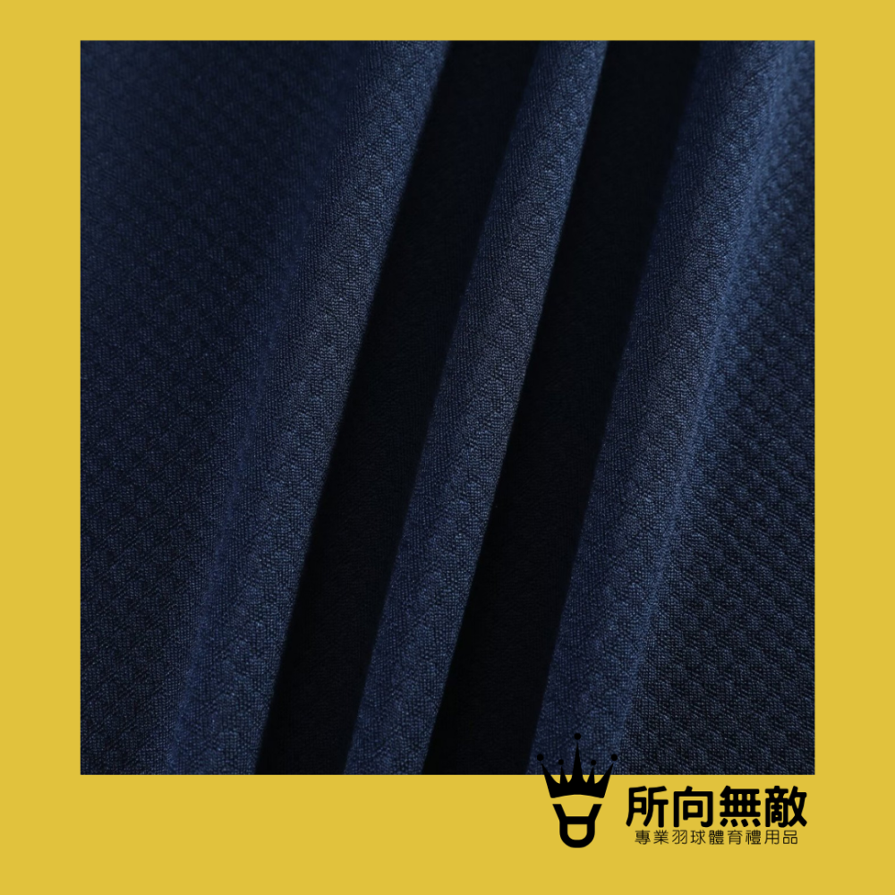 (現貨)所向無敵．冬季特賣！勝利冬季女款羽毛球服長袖上衣~羽球女上衣 冬季長袖 羽球上衣 女羽毛球服 勝利victor-細節圖6