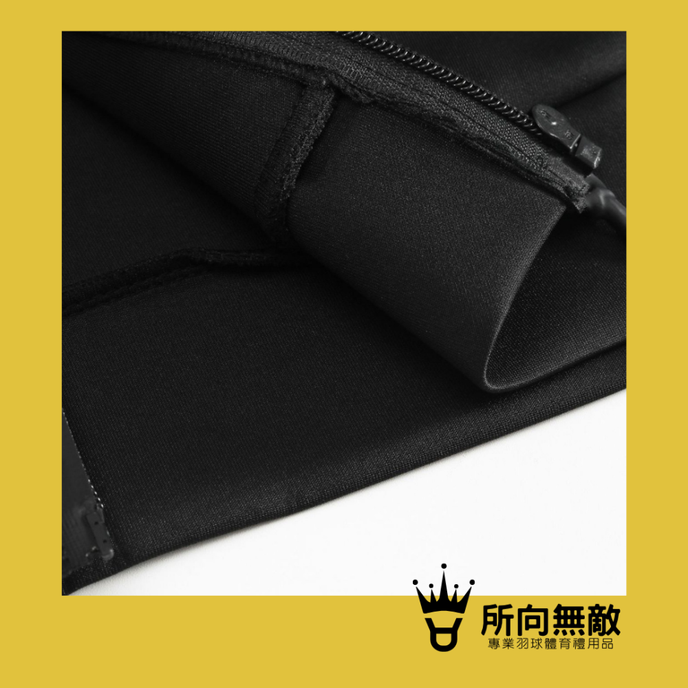 (現貨)所向無敵．冬季特賣！YY冬季韓國國家隊外套~男女同款 冬季外套 運動外套 羽球外套 優乃克 Yonex-細節圖8