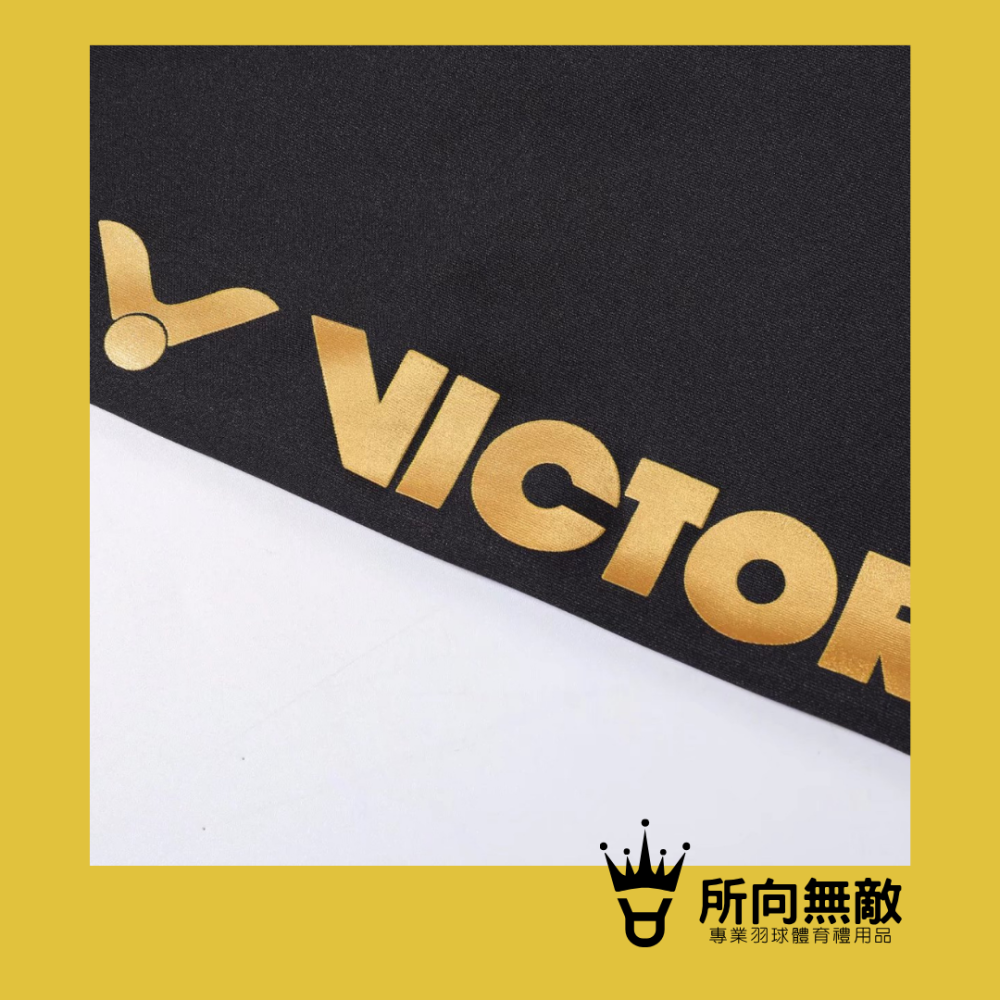 (現貨)所向無敵．冬季特賣！勝利冬季羽毛球服長褲~男女同款 運動長褲 冬季長褲 長褲 羽毛球長褲 勝利victor-細節圖5