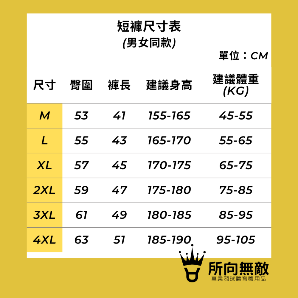 (現貨)所向無敵．換季出清！勝利羽毛球短褲~男女同款羽毛球褲 羽球褲 羽球短褲 運動短褲 羽毛球褲 勝利victor-細節圖8