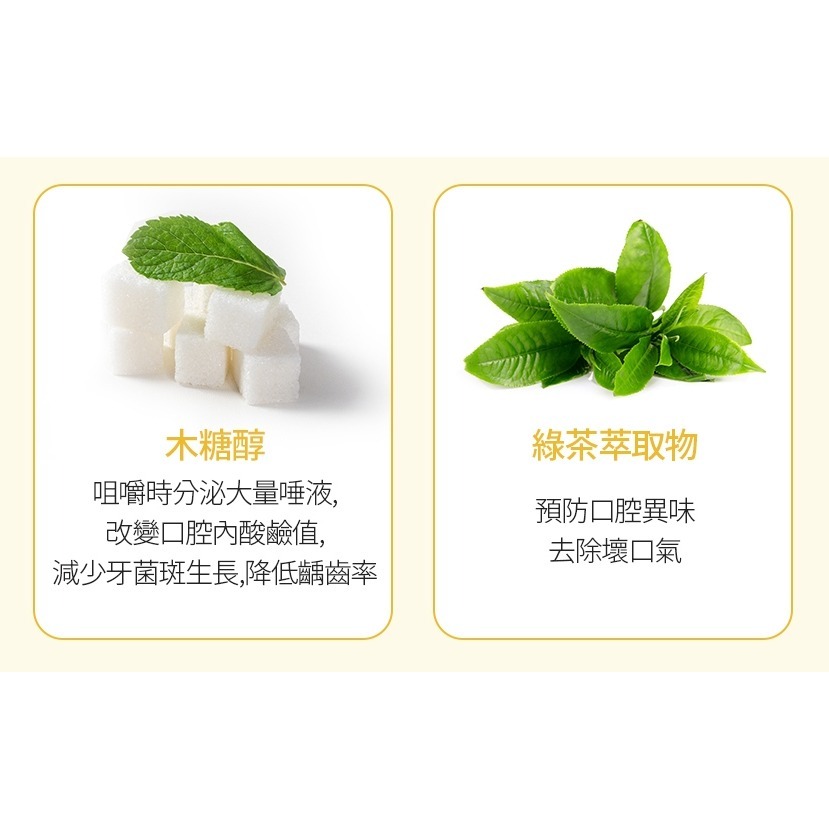 艾多美 蜂膠牙膏200g 一條單賣-細節圖5