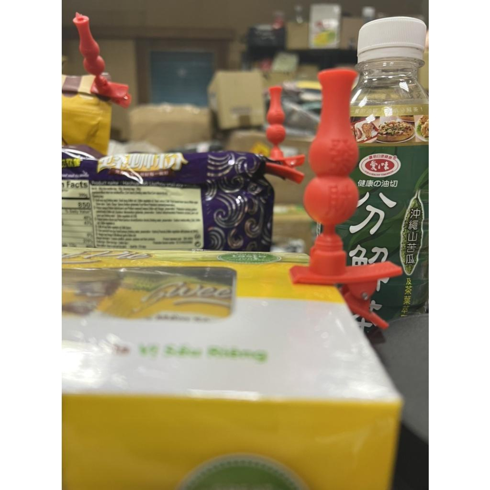 <購了么>台灣現貨 中元普渡 可旋轉插香神器 插香 拜拜 普渡 好兄弟 香爐座 插香夾 有發票 快速出貨 中元節-細節圖2