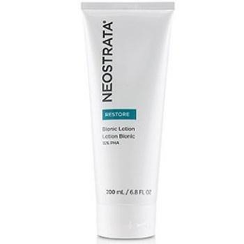 Neostrata妮傲絲翠■乳糖酸乳液Bionic PHA Lotion 200ml【珮珮小屋】-細節圖2