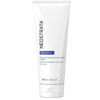 Neostrata妮傲絲翠■果酸活膚修護乳液200ML【珮珮小屋】-細節圖2