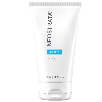 Neostrata妮傲絲翠■果酸深層保養凝膠125ML【珮珮小屋】果酸 凝膠 公司貨-細節圖2