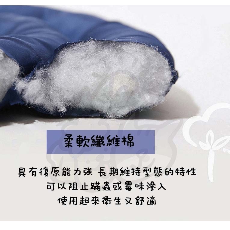 【汪喵森活】 6色寵物頭套 防舔頭套 寵物頭套 伊莉莎白 軟布頭套 棉花頭套 貓咪 防舔 絕育防護頭套 防舔圈 術後頭套-細節圖11