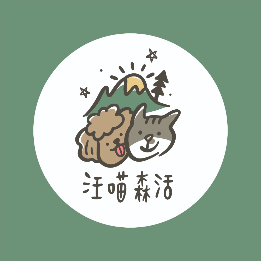 【汪喵森活】 三角型 貓抓板 三角貓抓板 挖洞 鈴鐺球 瓦楞紙 貓用 磨爪 貓草 大貓抓板 貓咪用品 貓玩具 大型貓抓板-規格圖11