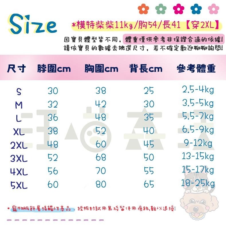 【汪喵森活】 2色 球衣 3～25kg 運動背心 防曬衣 狗衣服 夏天 寵物衣服 柯基 柴犬 貴賓 西高地 法鬥 米克斯-細節圖2