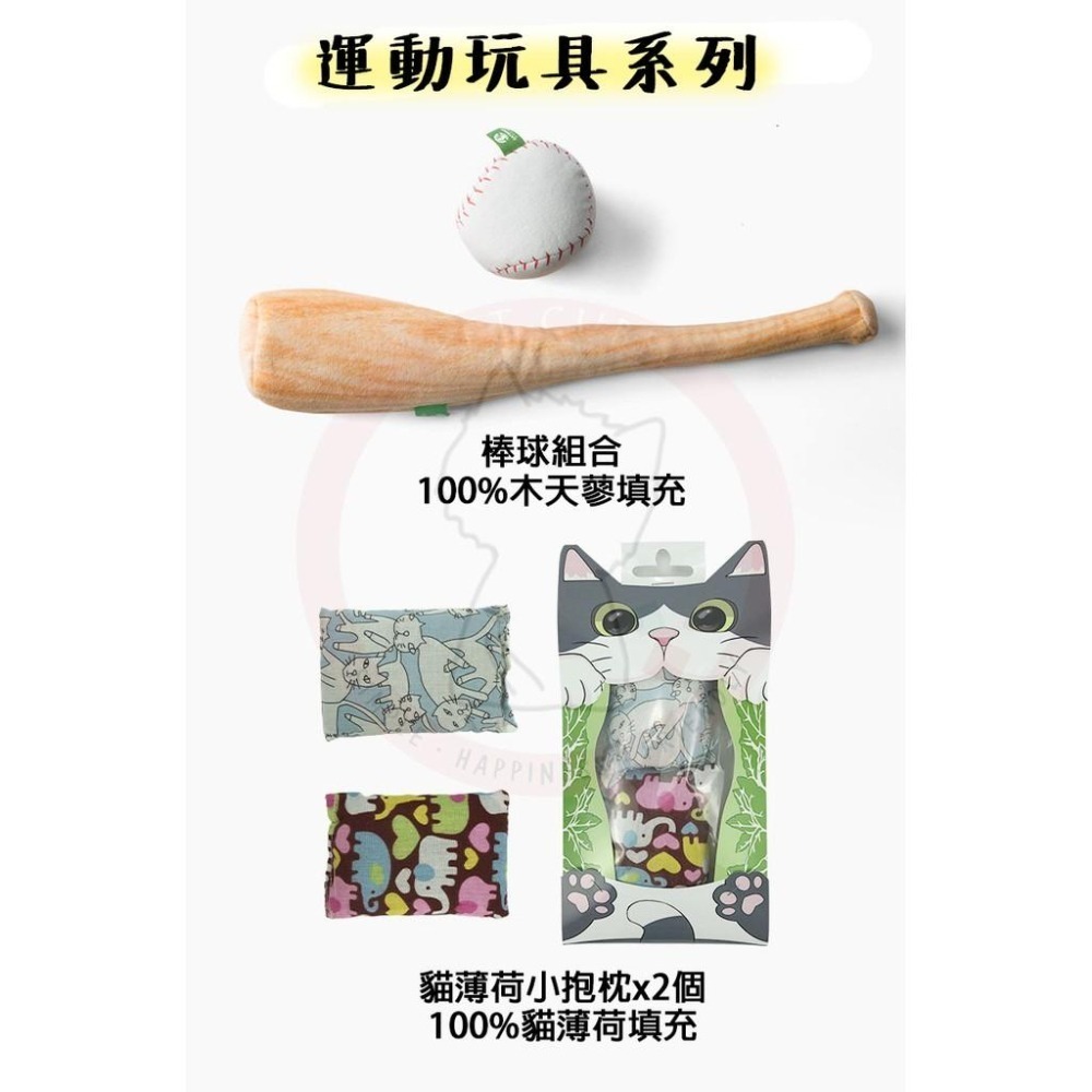【汪喵森活】 100%貓薄荷填充 木天蓼 貓薄荷 仿生鮮 填充玩具 貓草包 貓玩具 仿真貓薄荷魚 抱枕玩具 貓抱枕 貓咪-細節圖6