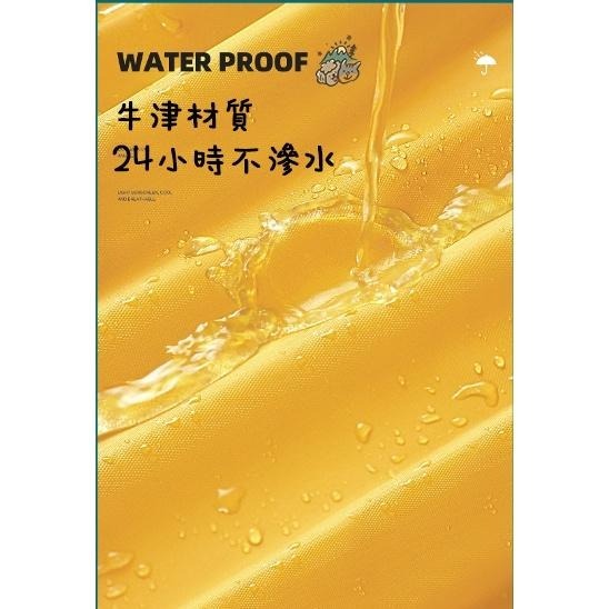 【汪喵森活】超厚防塵防雨防曬機車罩 摩托車車罩 機車車套 防曬罩 防雨套 機車防塵套 車套 車罩 摩托車雨衣 牛津車套-細節圖8