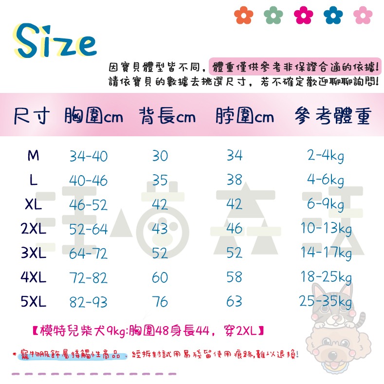 【汪喵森活】灰色潮流衝鋒衣 寵物外套 寵物衣服 寵物風衣 狗衣服 雪納瑞 西高地 比熊 柯基 法鬥 柴犬 貴賓 米克斯-細節圖2