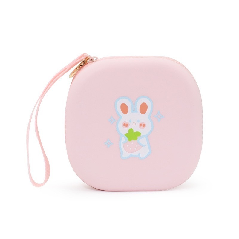 【汪喵森活】寵物收納碗 矽膠摺疊碗  外出便攜碗 二合一折疊碗 外出容器 雙碗 餵食 喝水 狗碗 寵物碗 外出碗 旅行碗-規格圖10