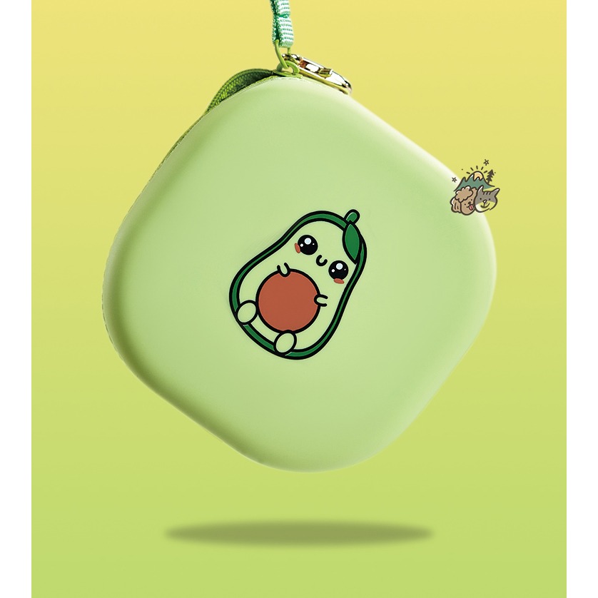 【汪喵森活】寵物收納碗 矽膠摺疊碗  外出便攜碗 二合一折疊碗 外出容器 雙碗 餵食 喝水 狗碗 寵物碗 外出碗 旅行碗-規格圖10