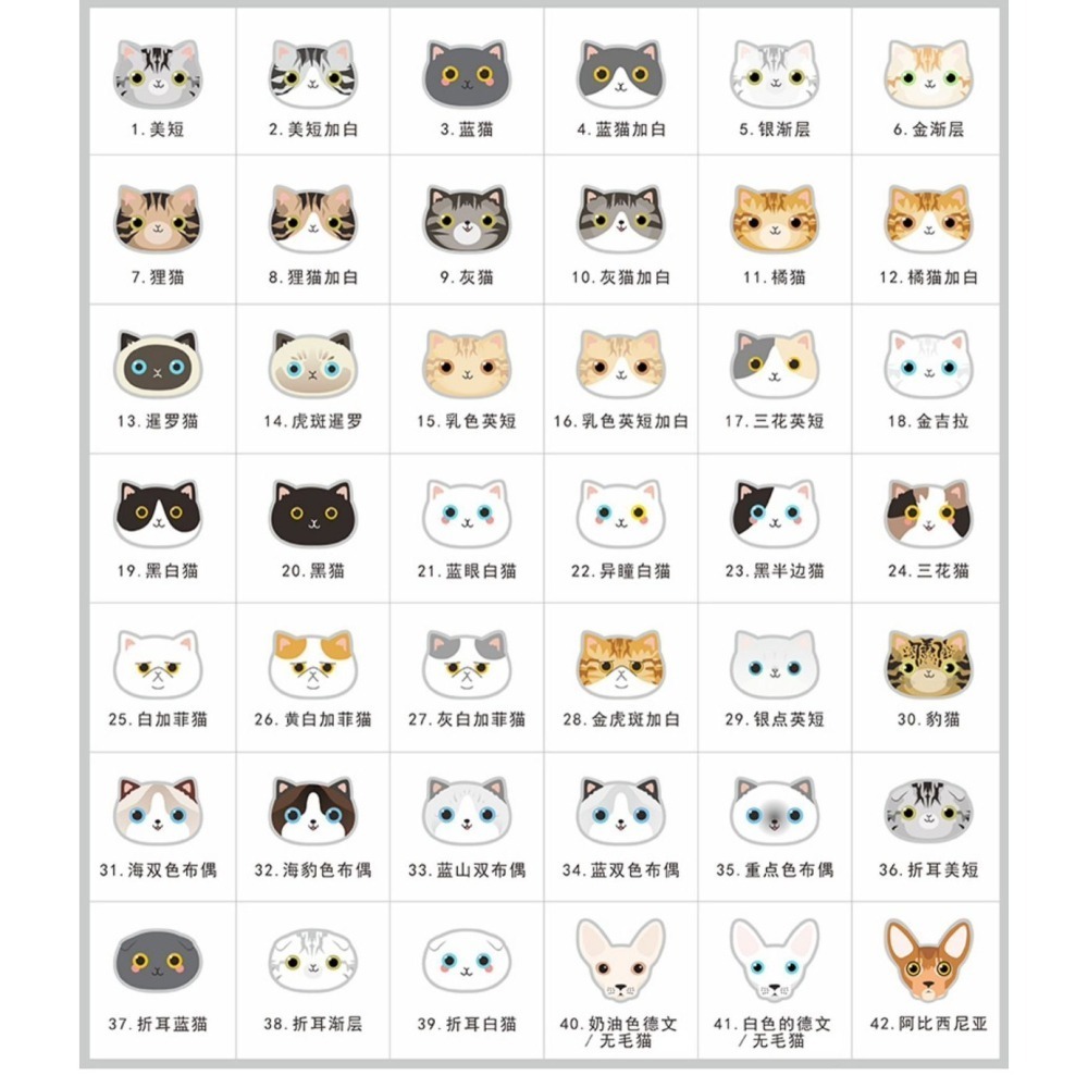 【汪喵森活】 狗狗吊牌 寵物名牌 防走失 防走丟 狗牌 狗狗用品 狗項圈 狗名牌 客製吊牌 客製狗牌 客製名牌 寵物掛牌-細節圖11