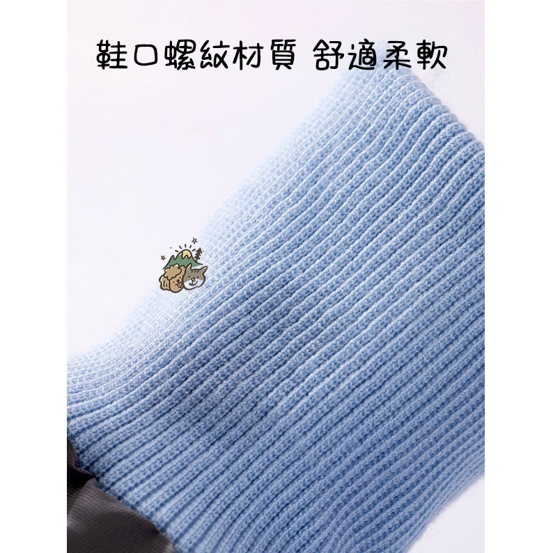 【汪喵森活】 寵物涼鞋 2色 狗涼鞋 狗透氣鞋 外出寵物鞋 狗鞋子 防滑涼鞋 邊境 拉布拉多 哈士奇 米克斯 黃金獵犬-細節圖7