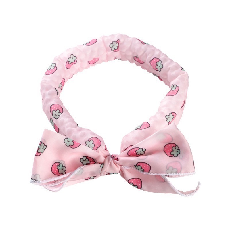 【汪喵森活】 寵物涼感圍脖 寵物降溫 涼感圍脖 寵物冰圍脖 狗冰涼圍脖 降溫圍脖 涼感圍巾 消暑圍巾 涼感巾 涼巾 領巾-細節圖9