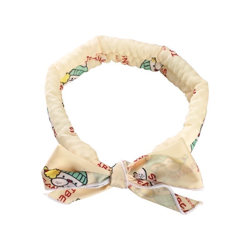 【汪喵森活】 寵物涼感圍脖 寵物降溫 涼感圍脖 寵物冰圍脖 狗冰涼圍脖 降溫圍脖 涼感圍巾 消暑圍巾 涼感巾 涼巾 領巾-細節圖10