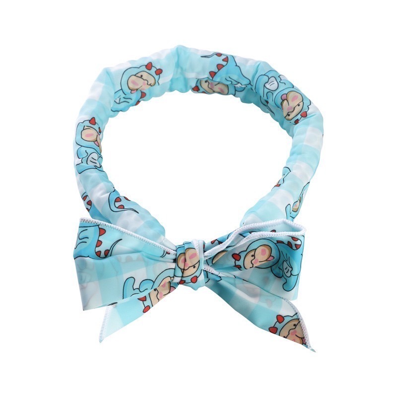 【汪喵森活】 寵物涼感圍脖 寵物降溫 涼感圍脖 寵物冰圍脖 狗冰涼圍脖 降溫圍脖 涼感圍巾 消暑圍巾 涼感巾 涼巾 領巾-細節圖11