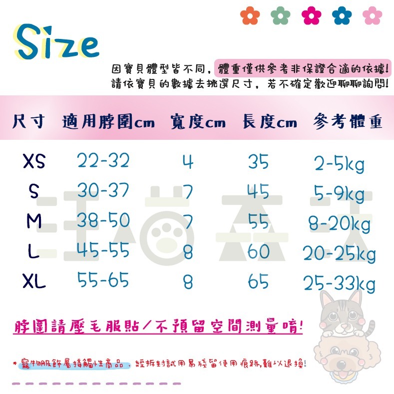 【汪喵森活】 寵物圍巾 針織圍巾 毛球 聖誕圍巾 狗圍巾 狗圍脖 貓圍巾 寵物飾品 寵物配件 貓圍巾 聖誕節 過年新春-細節圖2