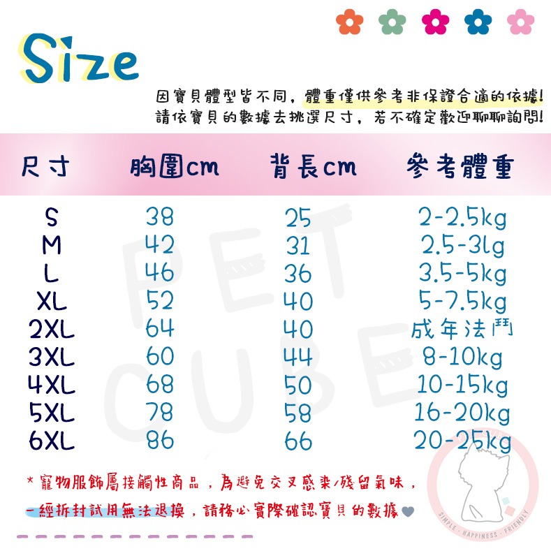 【汪喵森活】 寵物風衣 蠟筆小新 25kg內 卡通風衣 小新風衣 柯基 法鬥 柴犬 比熊 雪納瑞 臘腸 貴賓 西高地-細節圖2