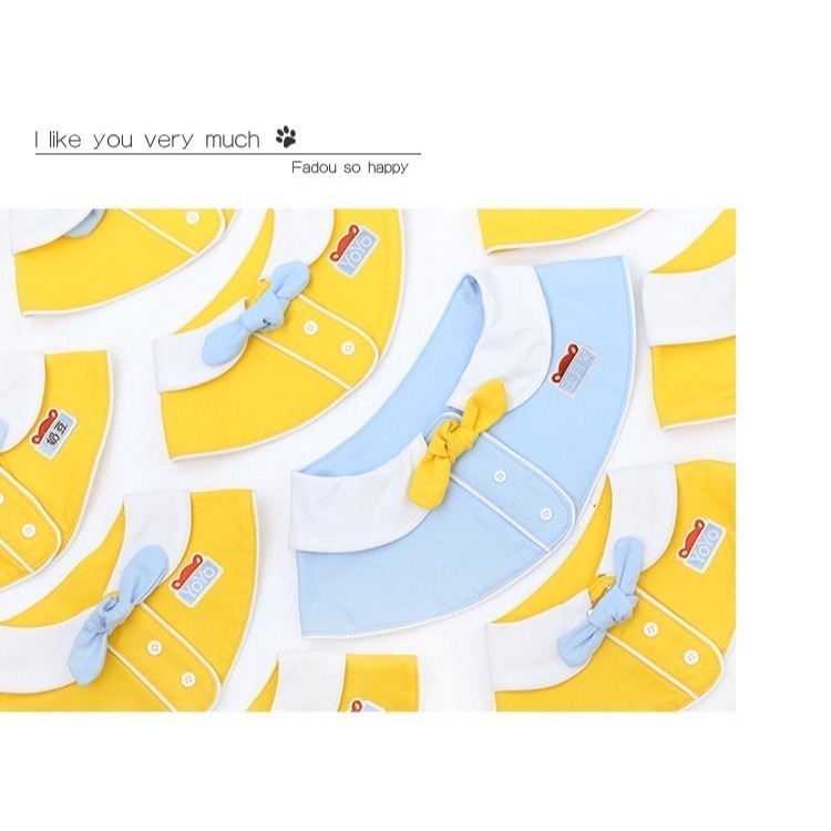 【汪喵森活】幼稚園 寵物口水巾 小學生 客製 訂製 寵物圍兜 狗狗三角巾 貓咪名牌 狗牌 狗狗貓咪口水巾 寵物客製商品-細節圖10