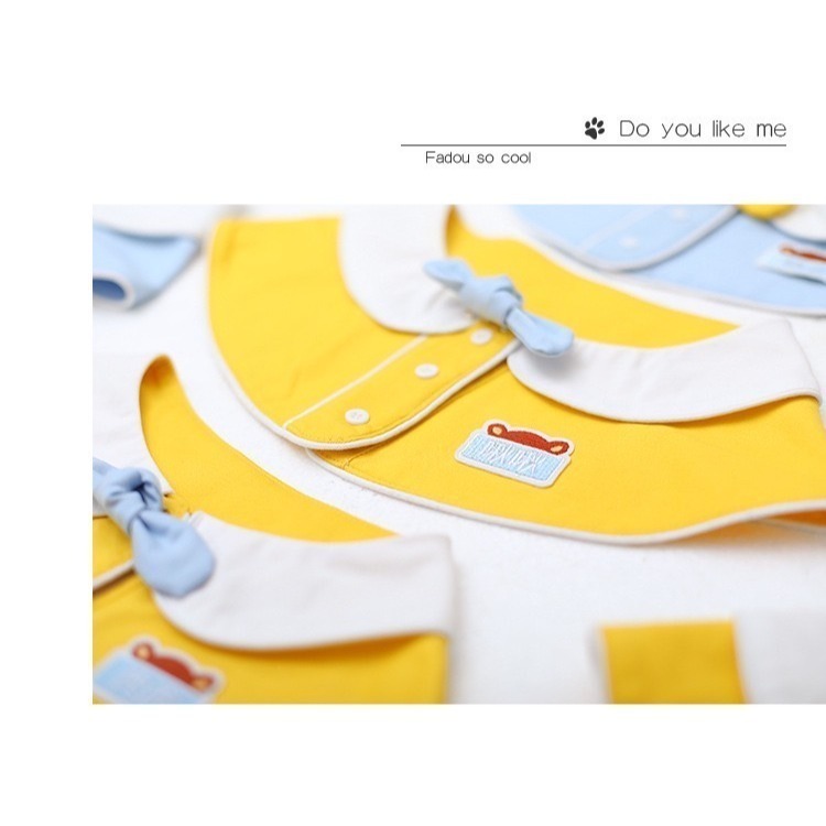 【汪喵森活】幼稚園 寵物口水巾 小學生 客製 訂製 寵物圍兜 狗狗三角巾 貓咪名牌 狗牌 狗狗貓咪口水巾 寵物客製商品-細節圖11