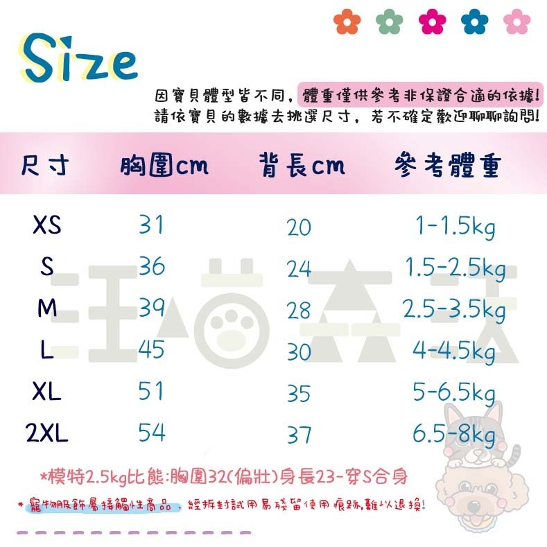 【汪喵森活】恐龍 帽Tee 三色 四腳衣 寵物服飾 比熊 博美 貴賓 貓咪 小型犬 吉娃娃 雪納瑞 貓衣服 西高地-細節圖2