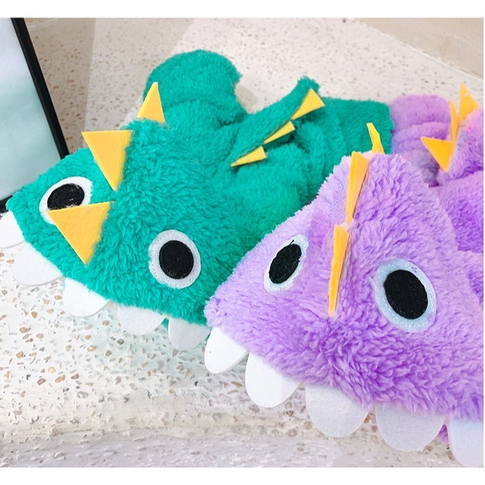 【汪喵森活】恐龍 帽Tee 三色 四腳衣 寵物服飾 比熊 博美 貴賓 貓咪 小型犬 吉娃娃 雪納瑞 貓衣服 西高地-細節圖9