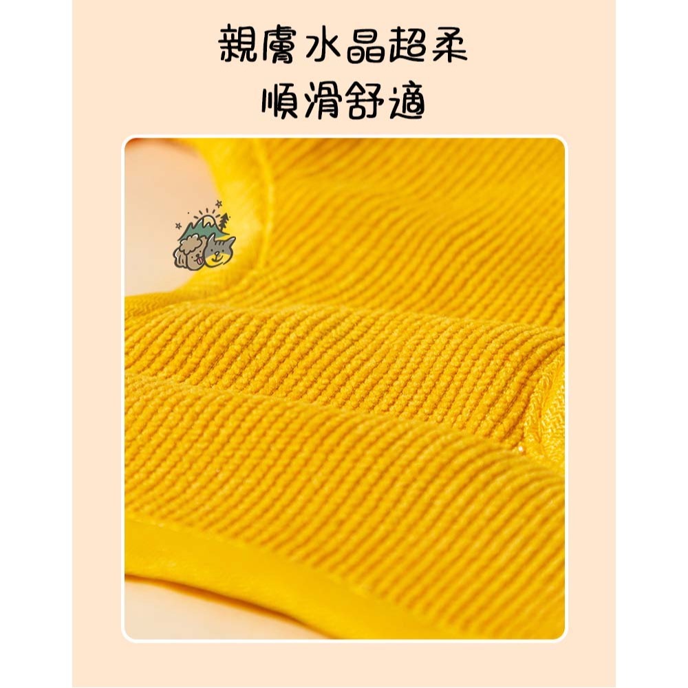 【汪喵森活】 可愛漢堡包 14kg內 寵物胸背帶 防掙脫 送牽繩 背心胸背帶 防暴衝 寵物背帶 貓胸背帶 狗胸背帶 外出-細節圖11