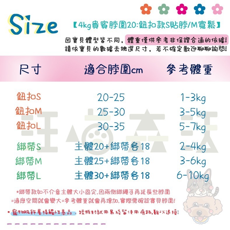 【汪喵森活】 寵物圍巾 聖誕老人 麋鹿 拐杖 針織圍巾 聖誕圍巾 狗圍巾 狗圍脖 貓咪圍巾 寵物配件 聖誕節 過年-細節圖2