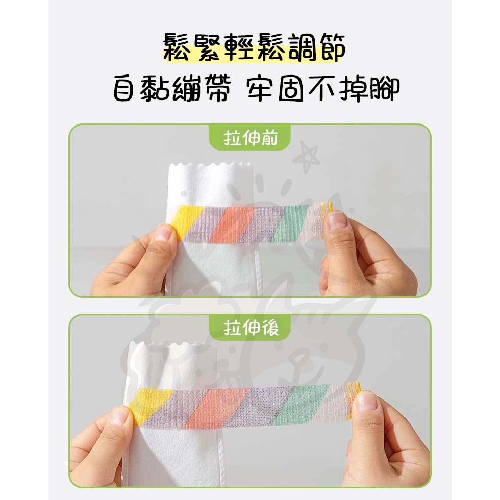 【汪喵森活】 拋棄式腳套 寵物外出腳套 鞋套 狗襪子 一次性腳套 狗腳套 一次性寵物鞋 寵物鞋子 外出涼鞋 狗狗 雨鞋-細節圖5