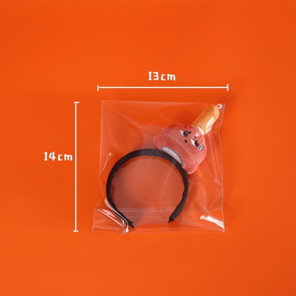 【汪喵森活】 搞笑變裝 便便髮箍 大便髮箍 萬聖節變裝🎃 寵物髮箍 寵物帽子 寵物萬聖節 貓狗萬聖節 寵物變裝 可愛變-細節圖6