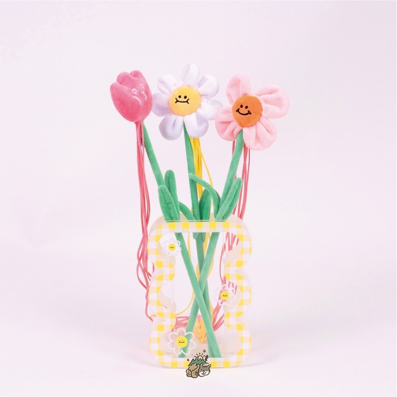 【汪喵森活】 花花逗貓棒 貓薄荷逗貓棒 鈴鐺逗貓棒 仙女逗貓棒 貓玩具 逗貓棒 貓咪玩具 彈力逗貓棒 流蘇逗貓棒 逗貓桿-細節圖2