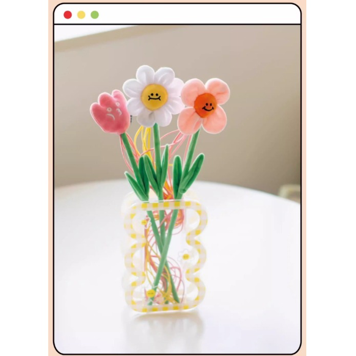 【汪喵森活】 花花逗貓棒 貓薄荷逗貓棒 鈴鐺逗貓棒 仙女逗貓棒 貓玩具 逗貓棒 貓咪玩具 彈力逗貓棒 流蘇逗貓棒 逗貓桿-細節圖3