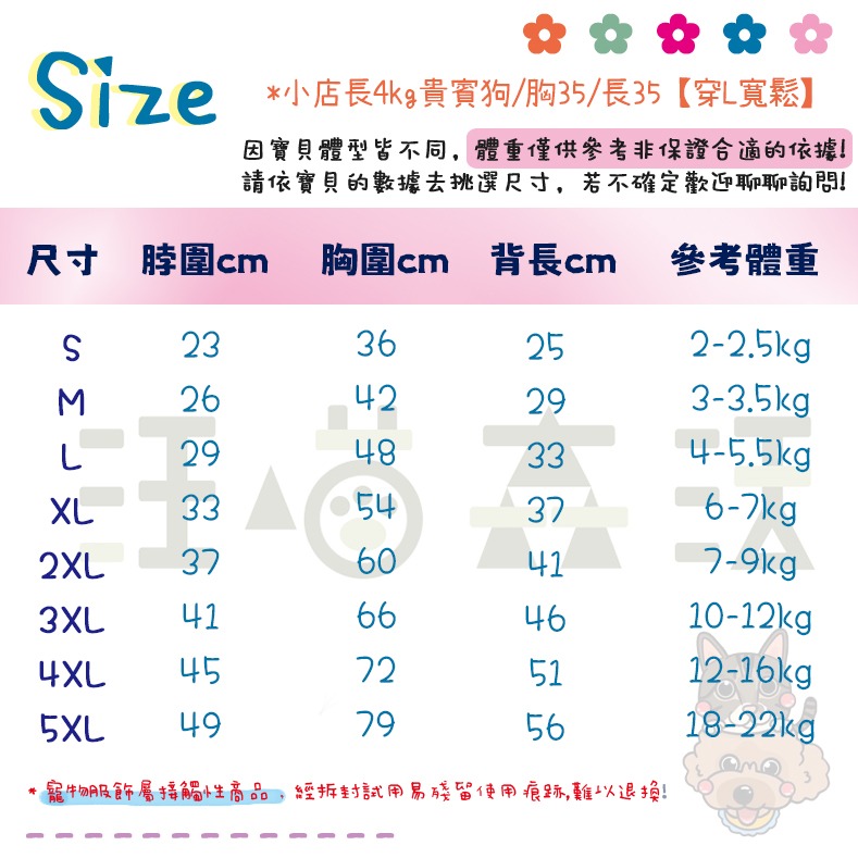 【汪喵森活】 紅色白色 過年 22kg內 日系笑臉 保暖背心 福 小包包 春節 寵物衣服 狗衣服 貓咪 鋪棉背心 新年-細節圖2