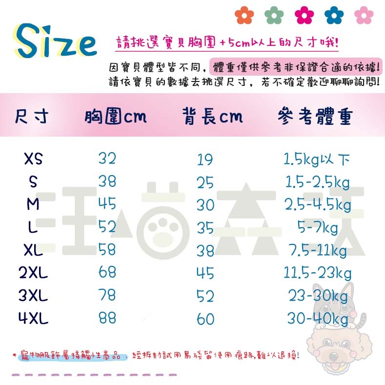 【汪喵森活】 1966美式街頭 40kg內 加絨衛衣 美式復古風 狗衣服 拉不拉多 薩摩耶 柴犬 米克斯 邊境 黃金獵犬-細節圖9