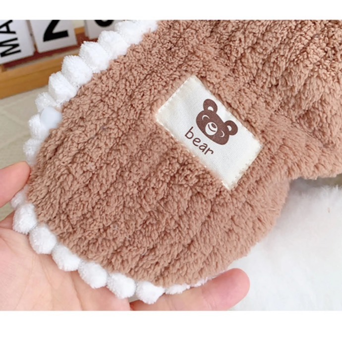 【汪喵森活】 Bear小標 寵物背心 狗衣服 比熊 博美 貴賓 貓咪 小型犬服飾 吉娃娃 西施 比熊 寵物服飾 保暖衣服-細節圖9