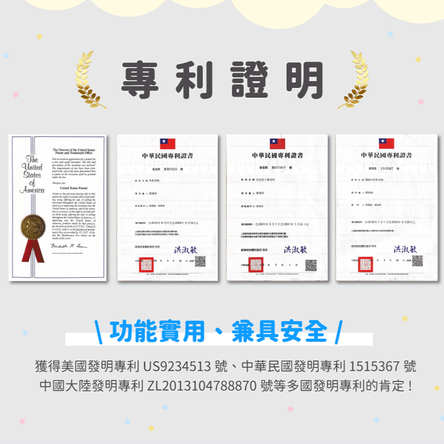 ＂祐崧＂腳踏式吸鼻器(未滅 菌) YSN107S-細節圖2