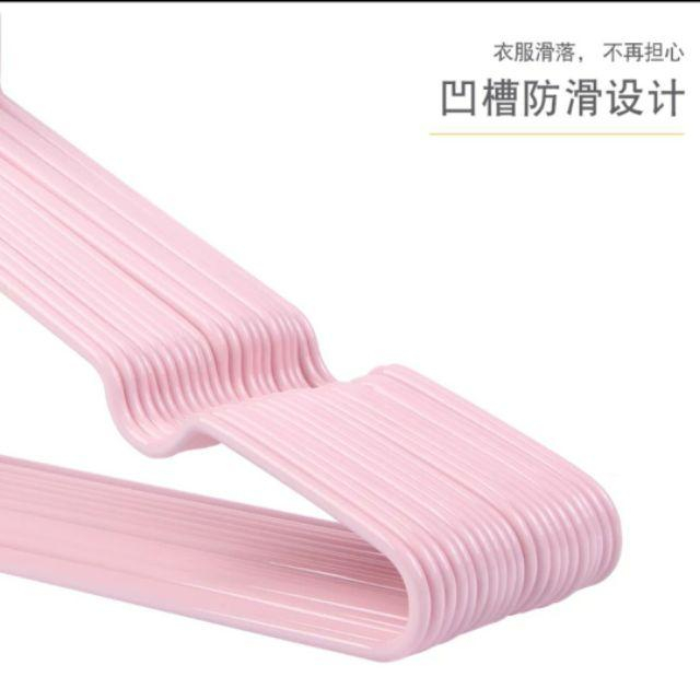 衣架 晒衣架 衣夾  不鏽鋼衣架-細節圖2