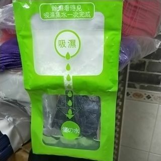 現貨 新品推薦/除濕包/除濕袋-細節圖3