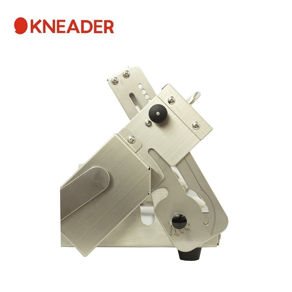 【日本製KNEADER】可清洗收納丹麥起酥壓麵機RS201 (台灣川山公司總代理)-細節圖4