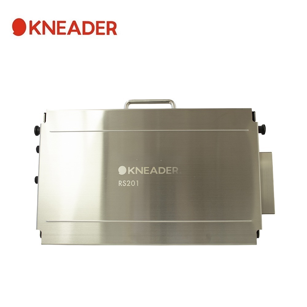 【日本製KNEADER】可清洗收納丹麥起酥壓麵機RS201 (台灣川山公司總代理)-細節圖5