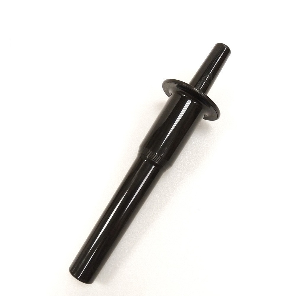 【美國 Vita-Mix】 多功能生機調理機 VITA PREP (川山公司貨有保固)-細節圖3