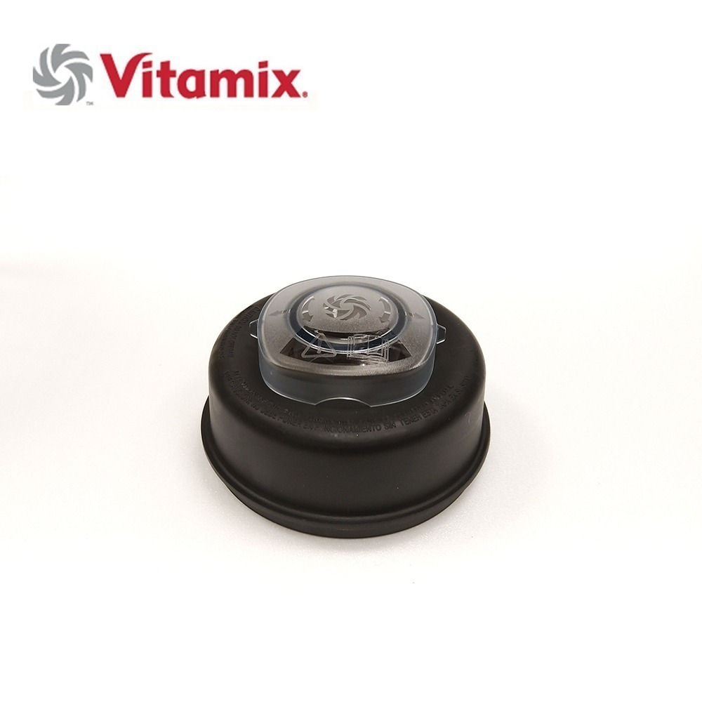 【美國製Vita-Mix】維他美仕經典款商業用 家用杯 2公升 64oz (美國原廠貨) 川山公司貨-細節圖3