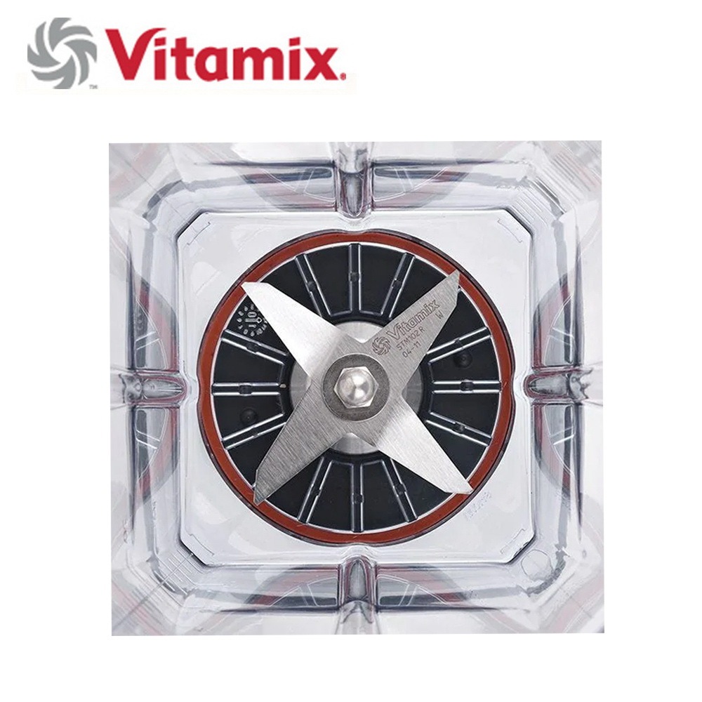 【美國Vita-Mix】調理機專用32oz容杯含蓋 Mini迷你杯(美國原廠貨) 川山公司貨-細節圖2