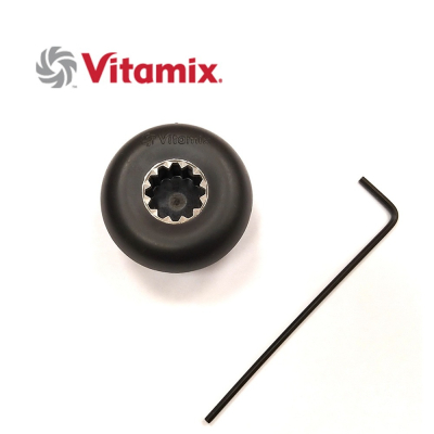 【美國Vita-Mix】調理機專用傳動軸(美國原廠貨) 川山公司貨