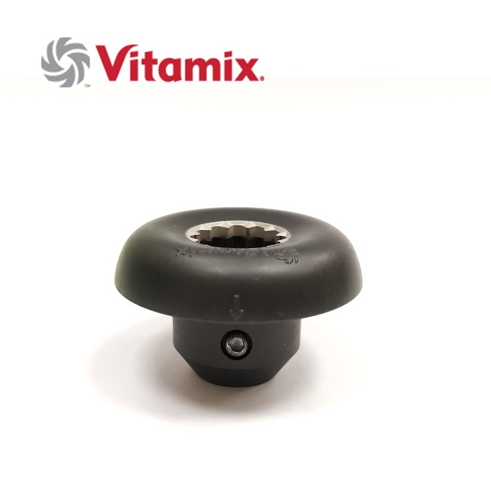 【美國製Vita-Mix】維他美仕調理機 果汁機 冰沙機 專用傳動軸(美國原廠貨) 川山公司貨-細節圖2