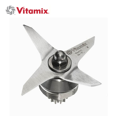 【美國Vita-Mix】調理機專用刀座(美國原廠貨)
